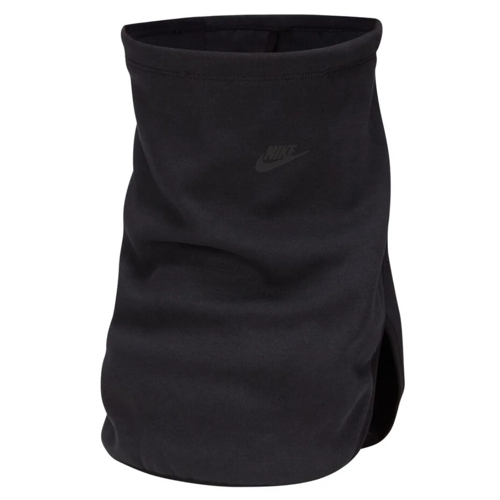 Nike Sportswear Tech FleeceTherma-FIT Neck Warmer